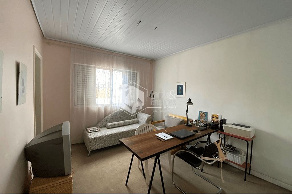 Casa, 3 quartos, 164 m² - Foto 6