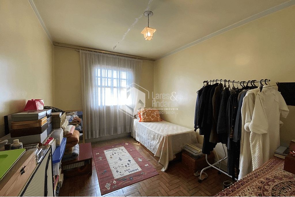 Casa, 3 quartos, 164 m² - Foto 8