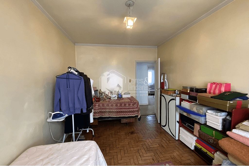 Casa, 3 quartos, 164 m² - Foto 10