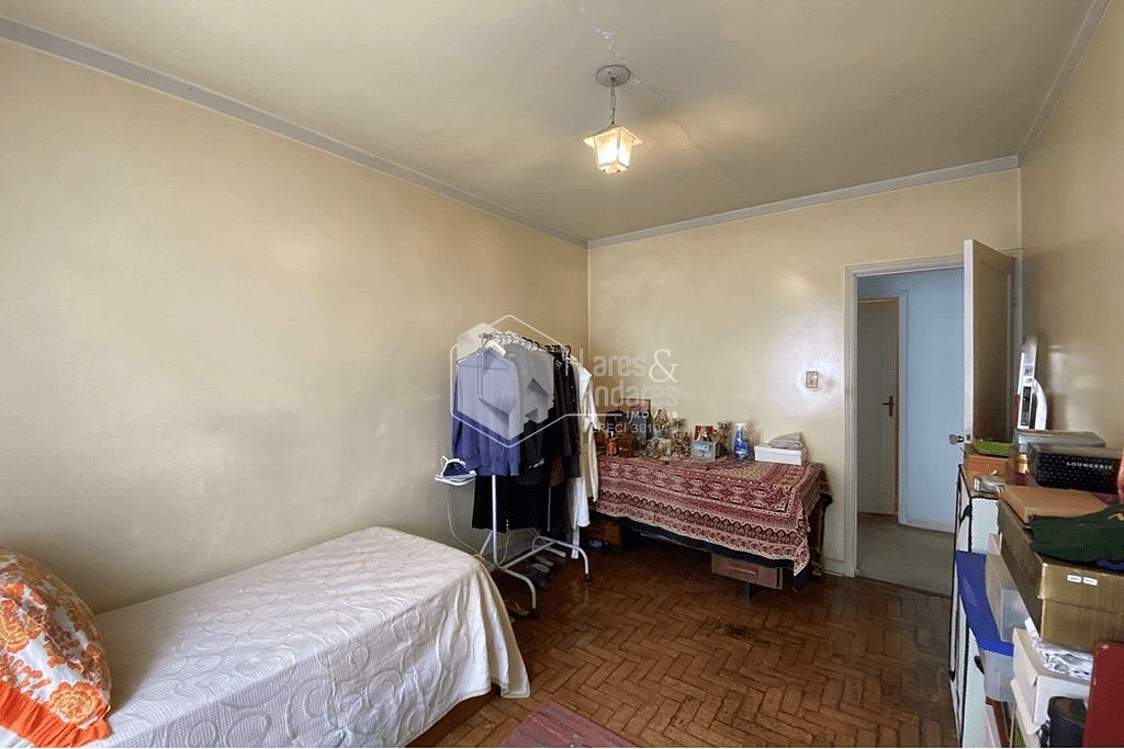 Casa, 3 quartos, 164 m² - Foto 11