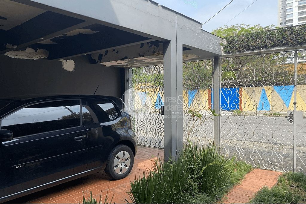 Casa, 3 quartos, 164 m² - Foto 2