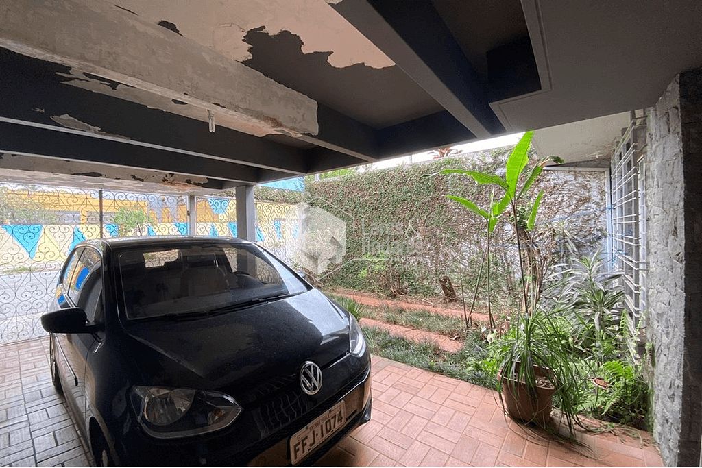 Casa, 3 quartos, 164 m² - Foto 14