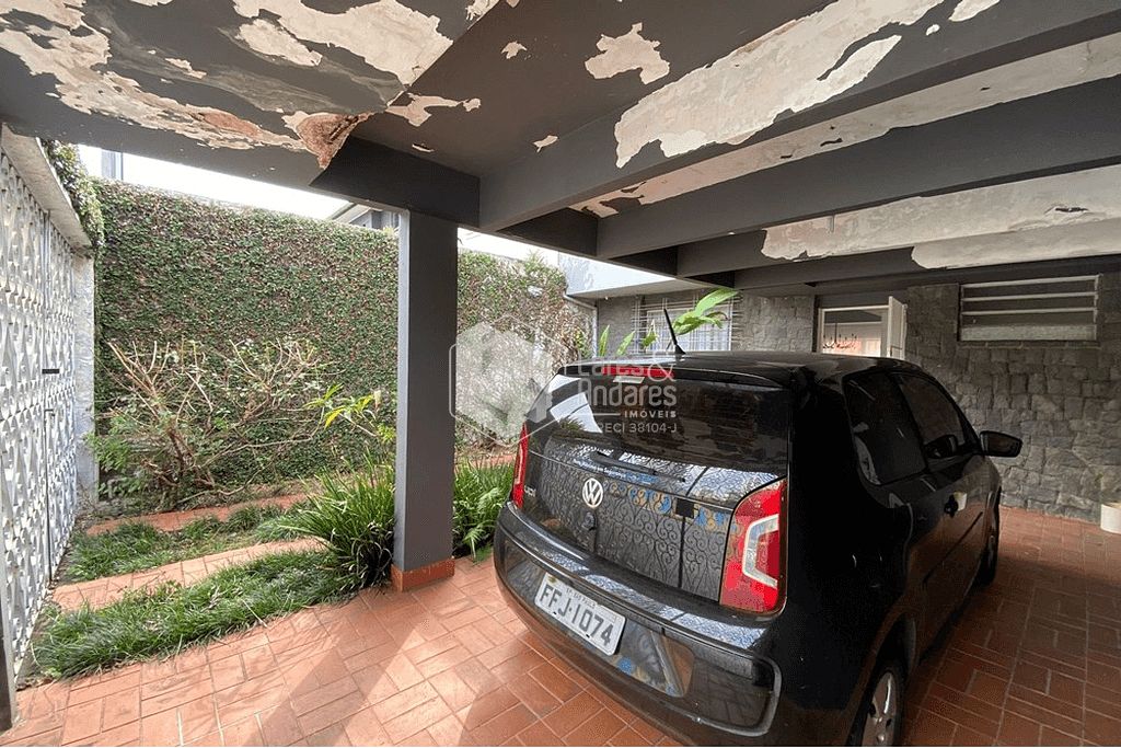 Casa, 3 quartos, 164 m² - Foto 15