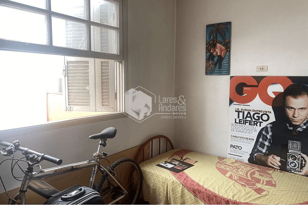 Casa, 3 quartos, 164 m² - Foto 16