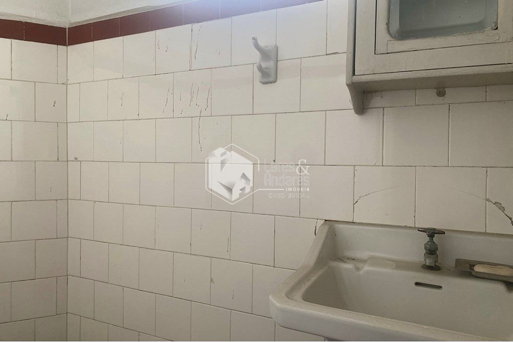 Casa, 3 quartos, 164 m² - Foto 17