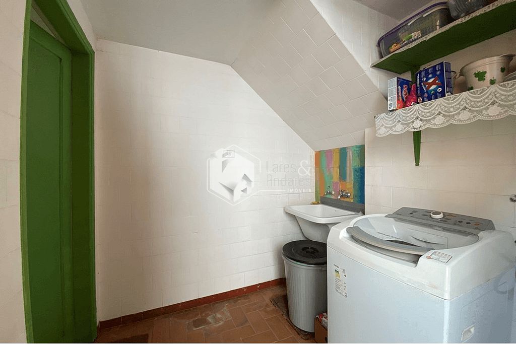 Casa, 3 quartos, 164 m² - Foto 18