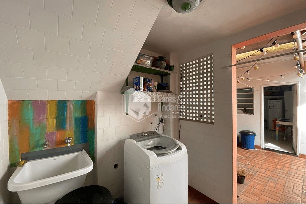 Casa, 3 quartos, 164 m² - Foto 19