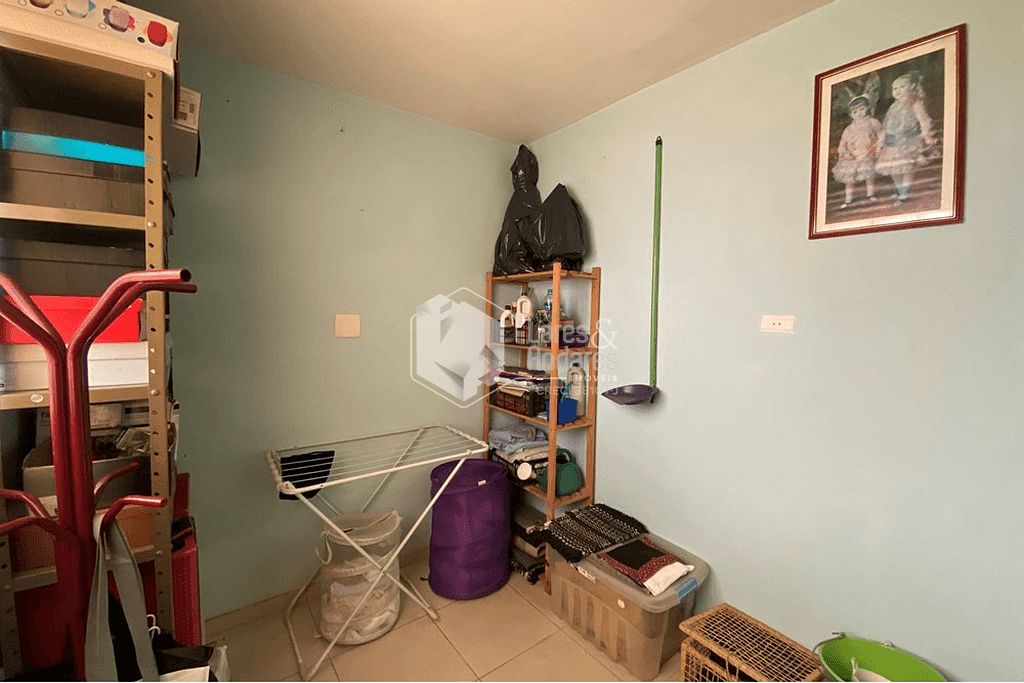 Casa, 3 quartos, 164 m² - Foto 20