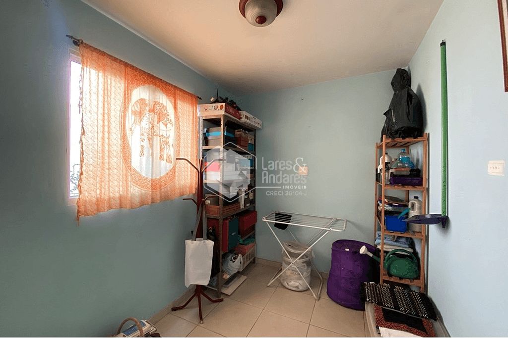 Casa, 3 quartos, 164 m² - Foto 21