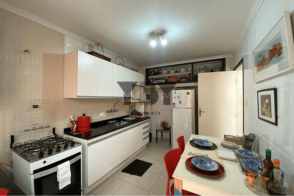 Casa, 3 quartos, 164 m² - Foto 29