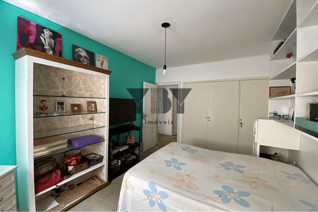 Casa, 3 quartos, 164 m² - Foto 31