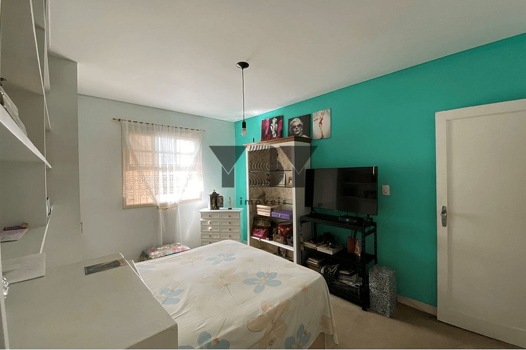 Casa, 3 quartos, 164 m² - Foto 22