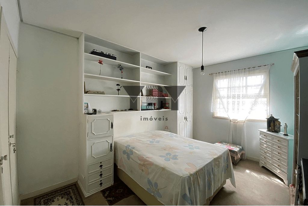 Casa, 3 quartos, 164 m² - Foto 33