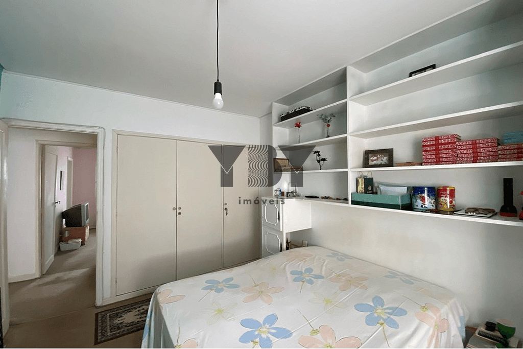 Casa, 3 quartos, 164 m² - Foto 34