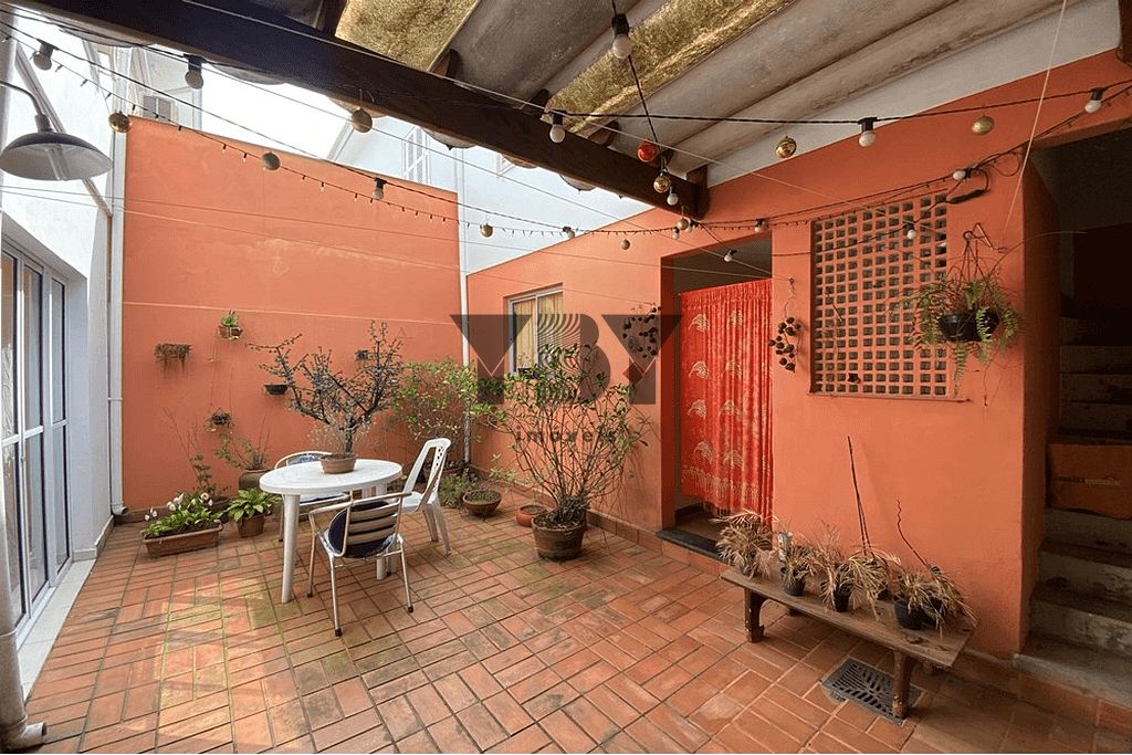 Casa, 3 quartos, 164 m² - Foto 38