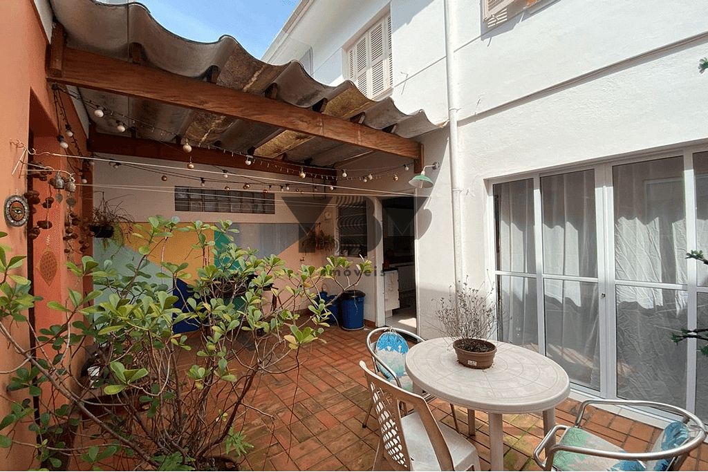 Casa, 3 quartos, 164 m² - Foto 41