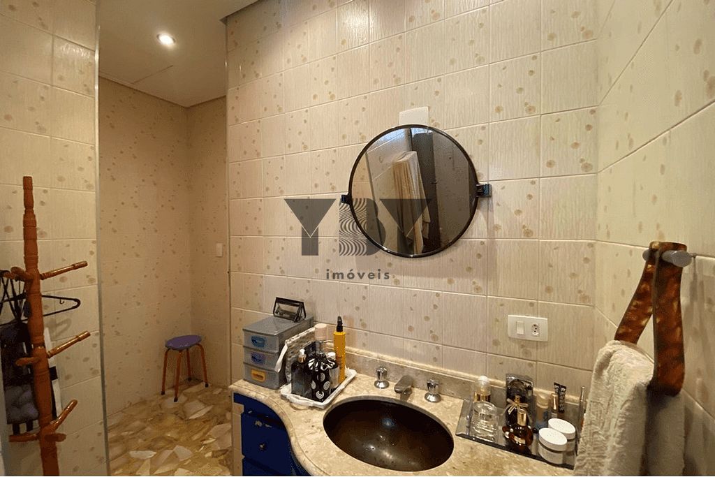 Casa, 3 quartos, 164 m² - Foto 32