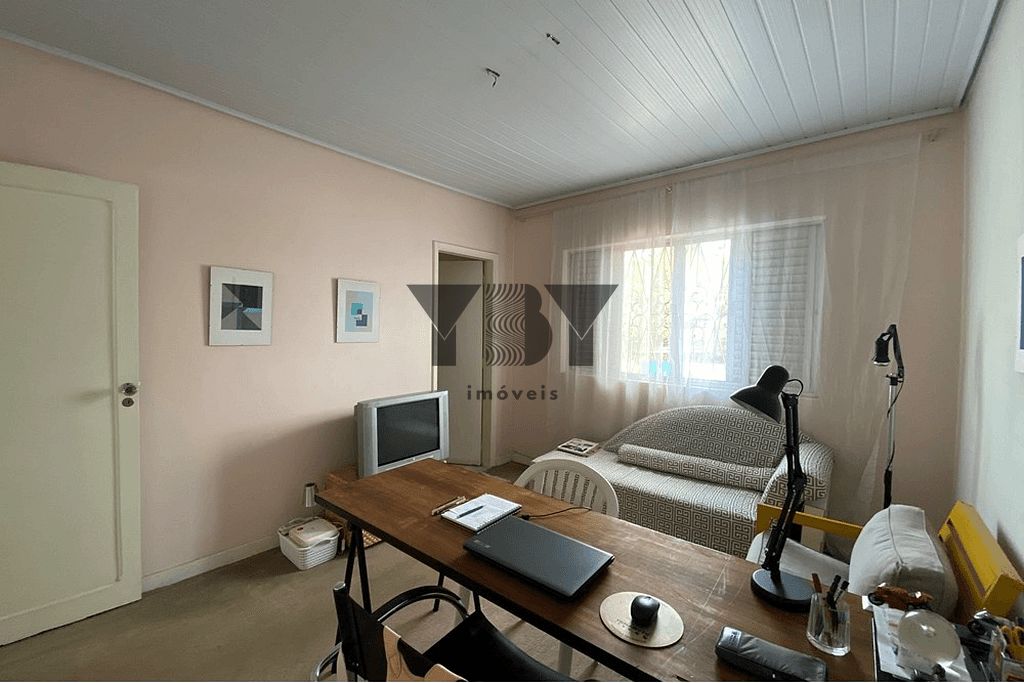 Casa, 3 quartos, 164 m² - Foto 3