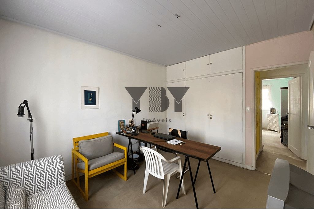 Casa, 3 quartos, 164 m² - Foto 4