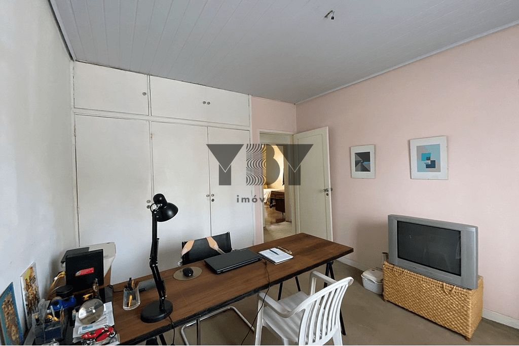 Casa, 3 quartos, 164 m² - Foto 5