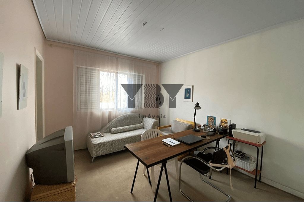 Casa, 3 quartos, 164 m² - Foto 6