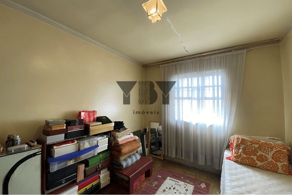 Casa, 3 quartos, 164 m² - Foto 9