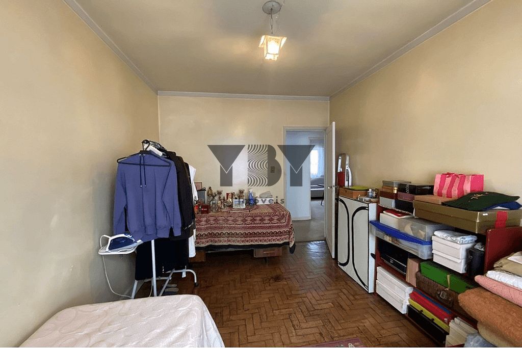 Casa, 3 quartos, 164 m² - Foto 10