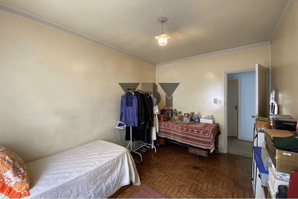 Casa, 3 quartos, 164 m² - Foto 11