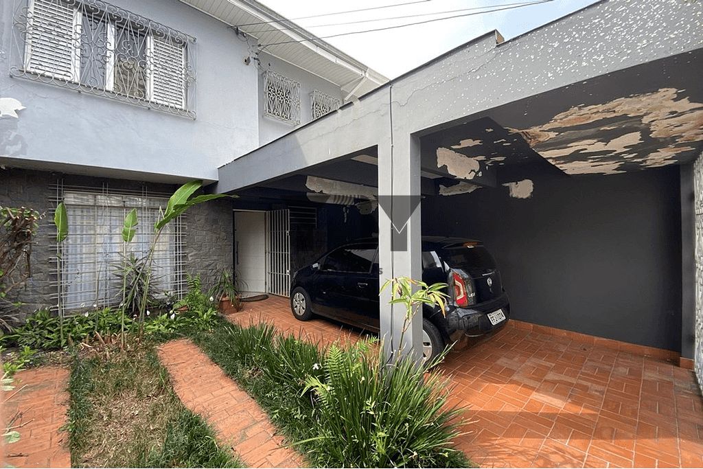 Casa, 3 quartos, 164 m² - Foto 13