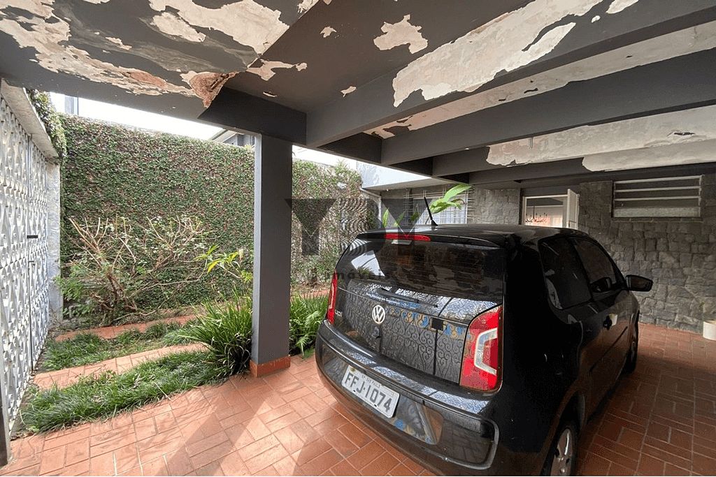 Casa, 3 quartos, 164 m² - Foto 15