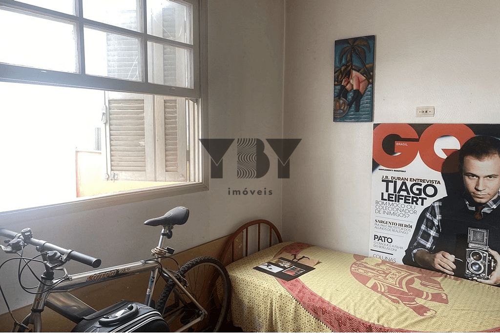 Casa, 3 quartos, 164 m² - Foto 16