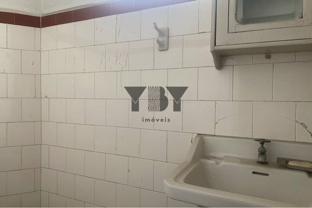 Casa, 3 quartos, 164 m² - Foto 17