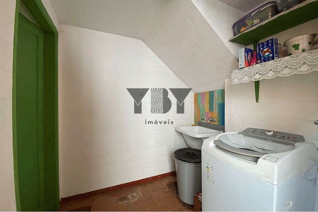 Casa, 3 quartos, 164 m² - Foto 18