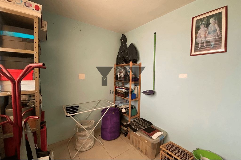 Casa, 3 quartos, 164 m² - Foto 20