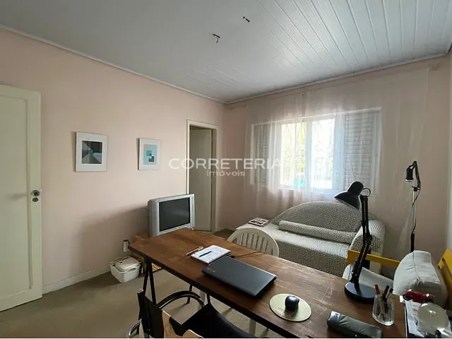 Casa 3 quartos e 4 banheiros, à venda, no bairro Vila Cordeiro em São Paulo