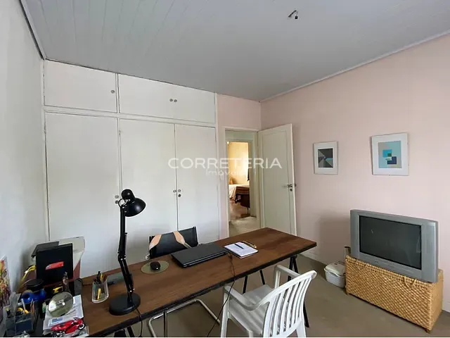 Casa 3 quartos e 4 banheiros, à venda, no bairro Vila Cordeiro em São Paulo