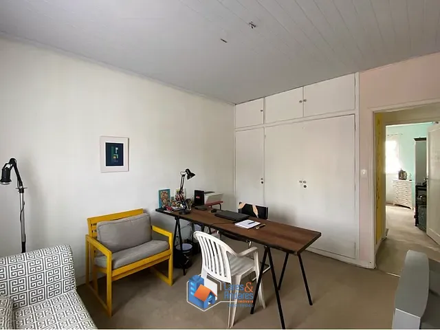 Casa 3 quartos e 4 banheiros, à venda, no bairro Vila Cordeiro em São Paulo