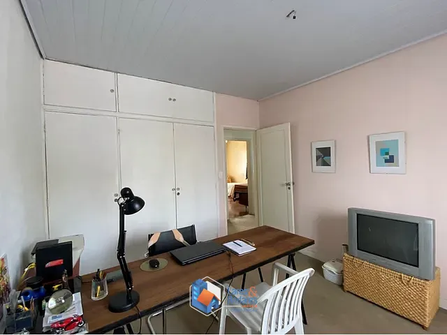Casa 3 quartos e 4 banheiros, à venda, no bairro Vila Cordeiro em São Paulo