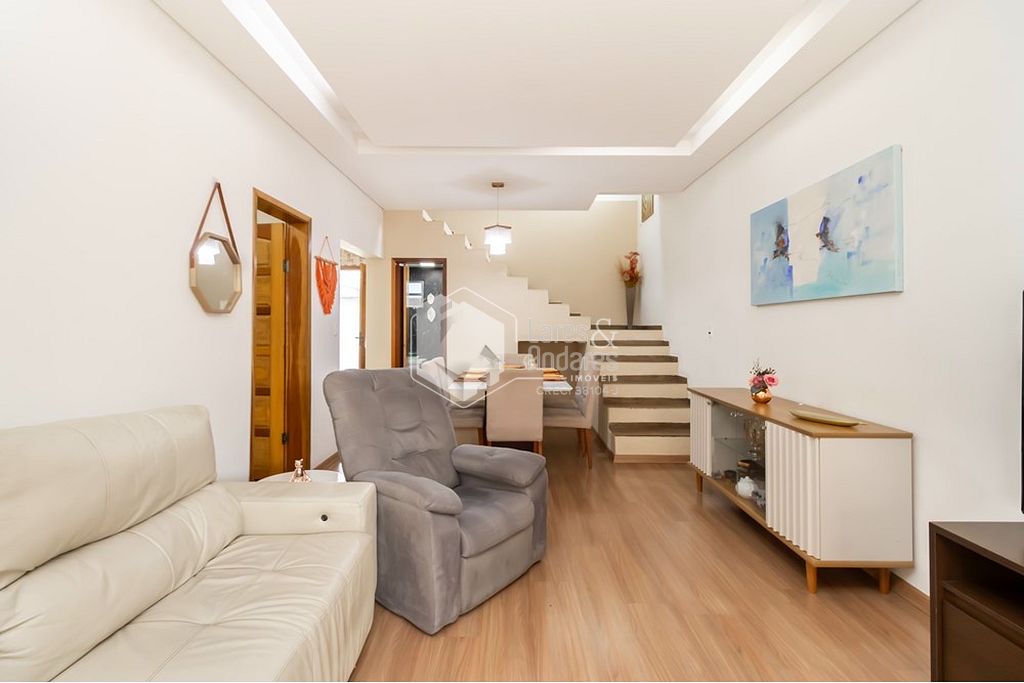 Casa, 5 quartos, 265 m² - Foto 30