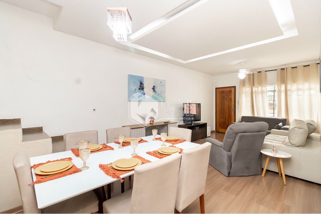 Casa, 5 quartos, 265 m² - Foto 33