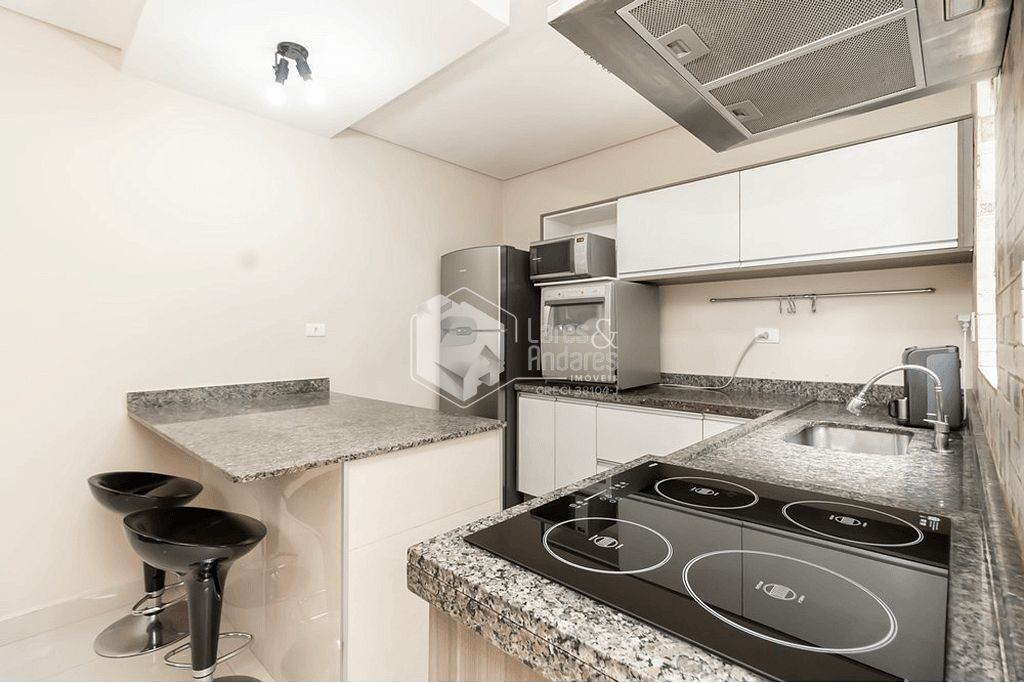 Casa, 5 quartos, 265 m² - Foto 36