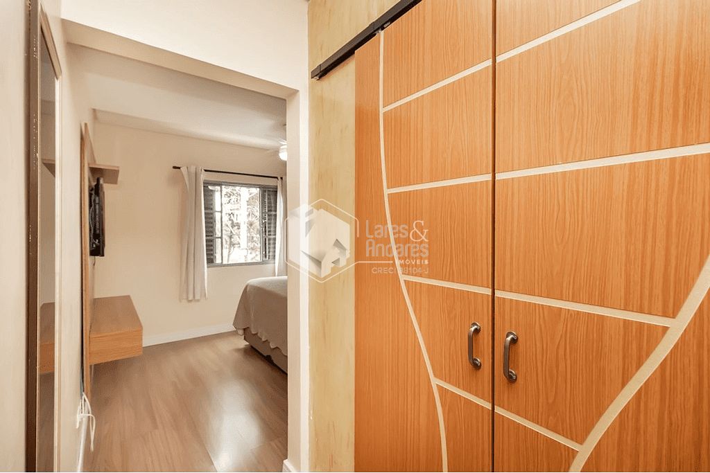 Casa, 5 quartos, 265 m² - Foto 37