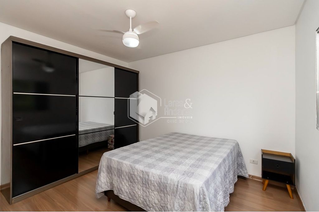 Casa, 5 quartos, 265 m² - Foto 29