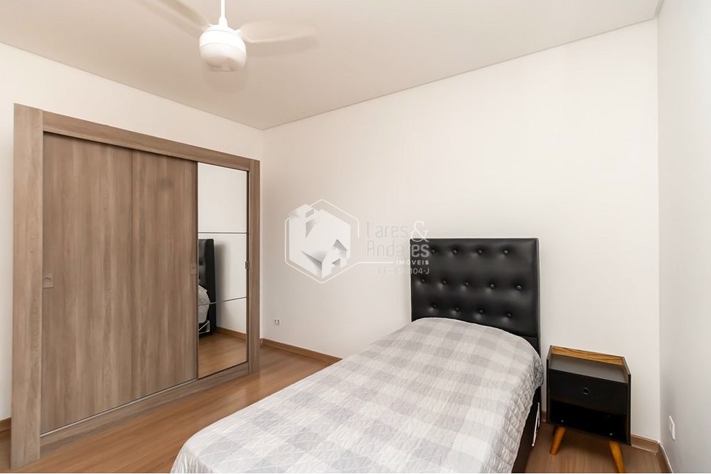 Casa, 5 quartos, 265 m² - Foto 45