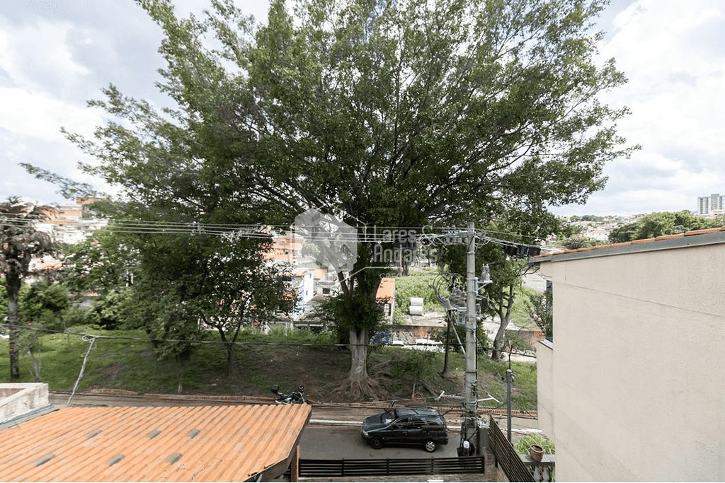 Casa, 5 quartos, 265 m² - Foto 5