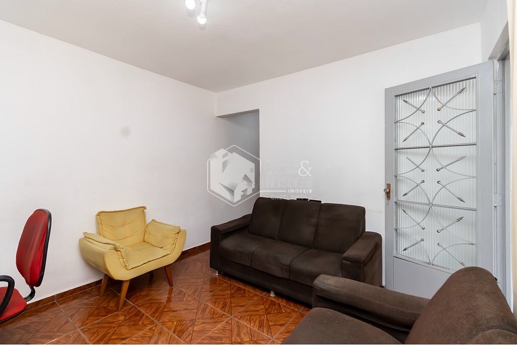 Casa, 5 quartos, 265 m² - Foto 2