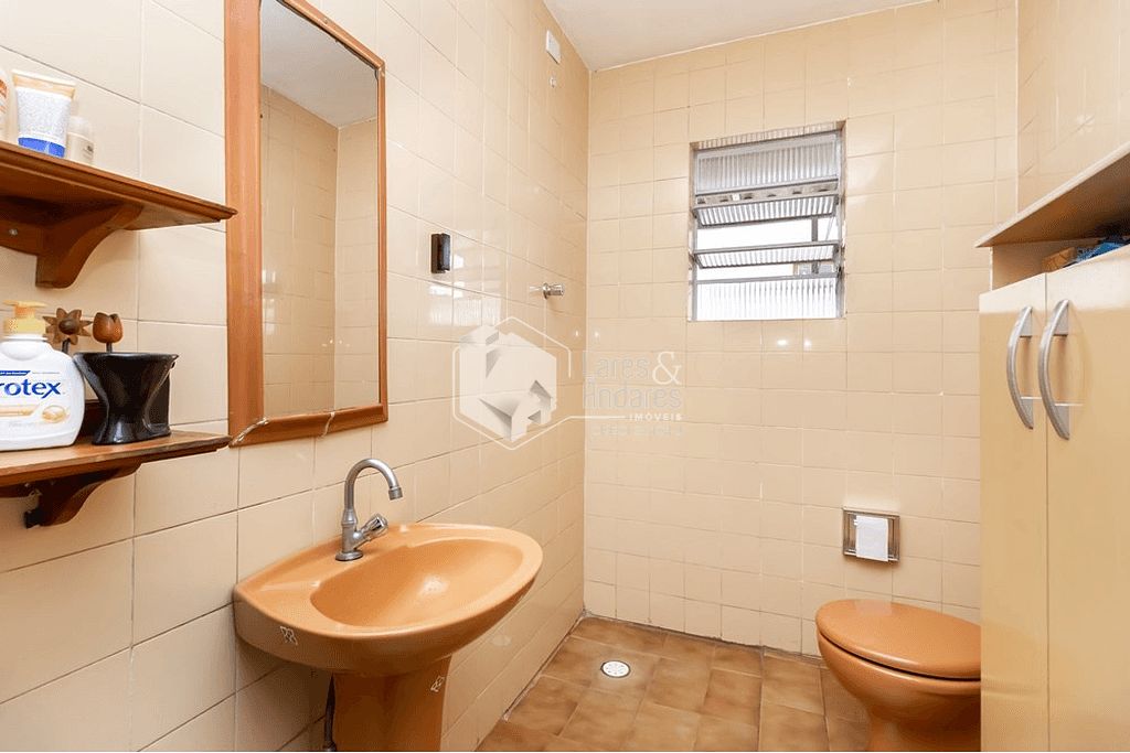 Casa, 5 quartos, 265 m² - Foto 16