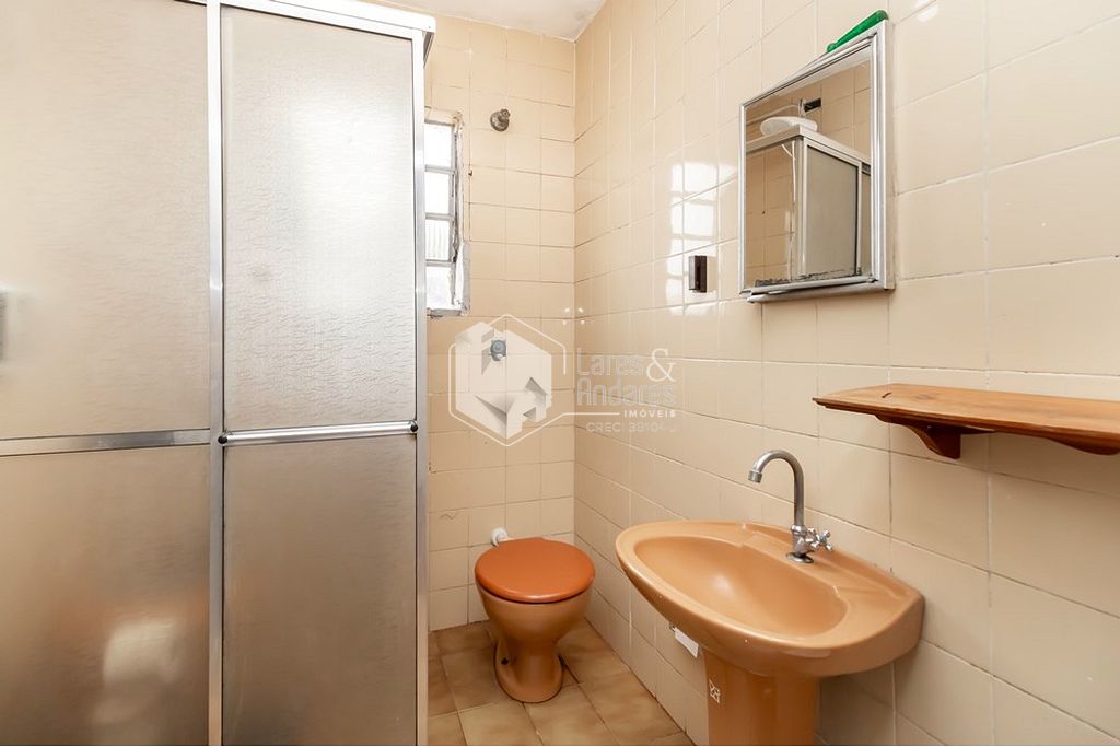 Casa, 5 quartos, 265 m² - Foto 17