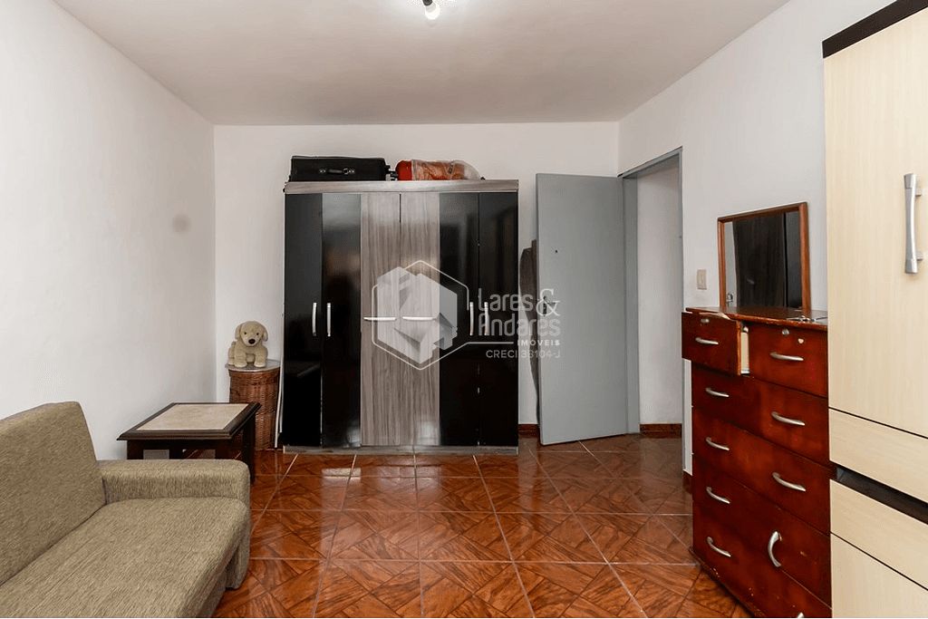 Casa, 5 quartos, 265 m² - Foto 22