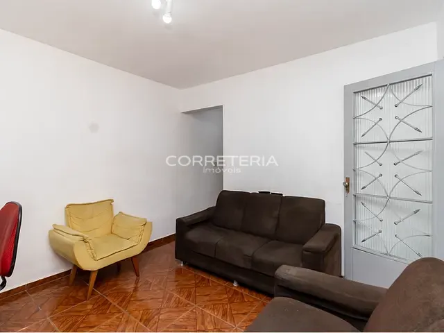 Casa 5 quartos e 4 banheiros, à venda, no bairro Jabaquara em São Paulo